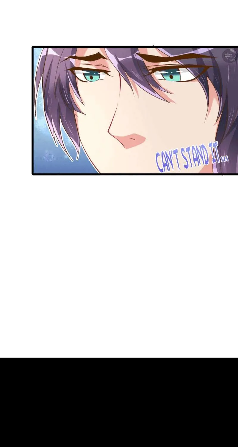 Read Cheating Men Must Die chapter 16 image 9 on Lezhin