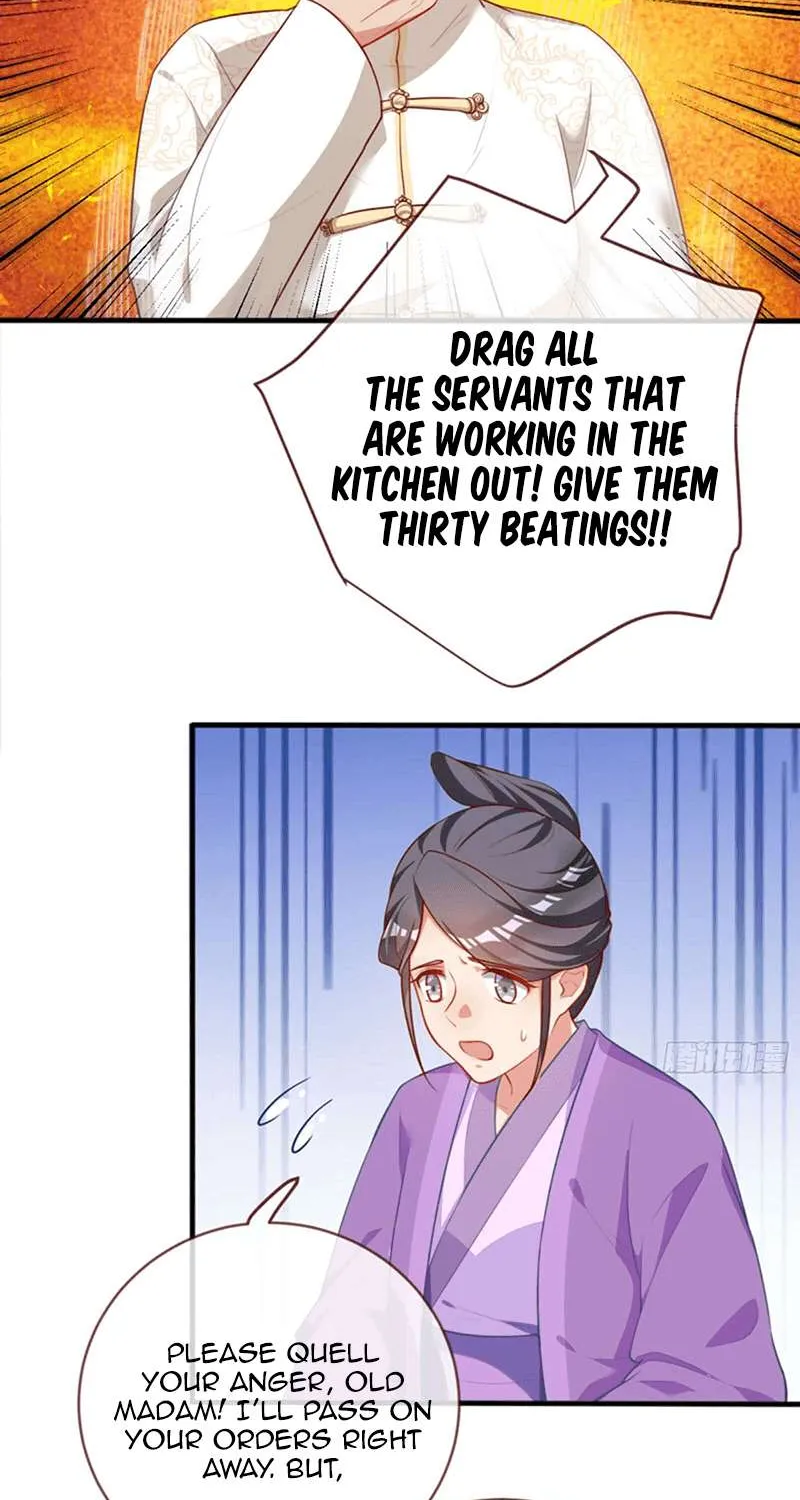 Read Cheating Men Must Die chapter 160 image 10 on Lezhin