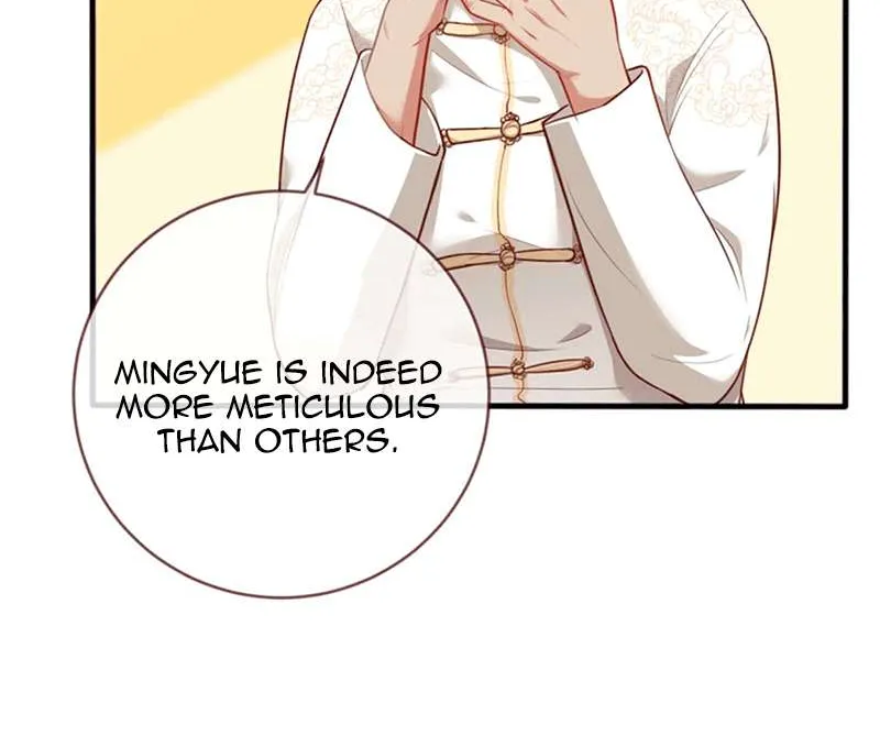 Read Cheating Men Must Die chapter 160 image 12 on Lezhin