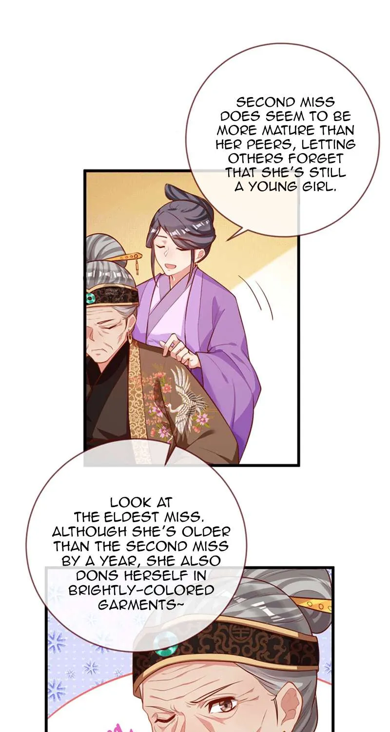 Read Cheating Men Must Die chapter 160 image 13 on Lezhin