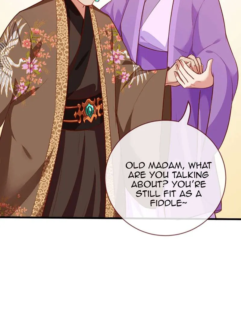 Read Cheating Men Must Die chapter 160 image 15 on Lezhin
