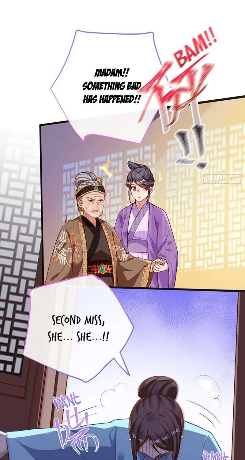 Read Cheating Men Must Die chapter 160 image 16 on Lezhin