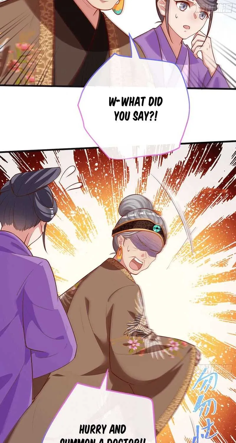 Read Cheating Men Must Die chapter 160 image 18 on Lezhin