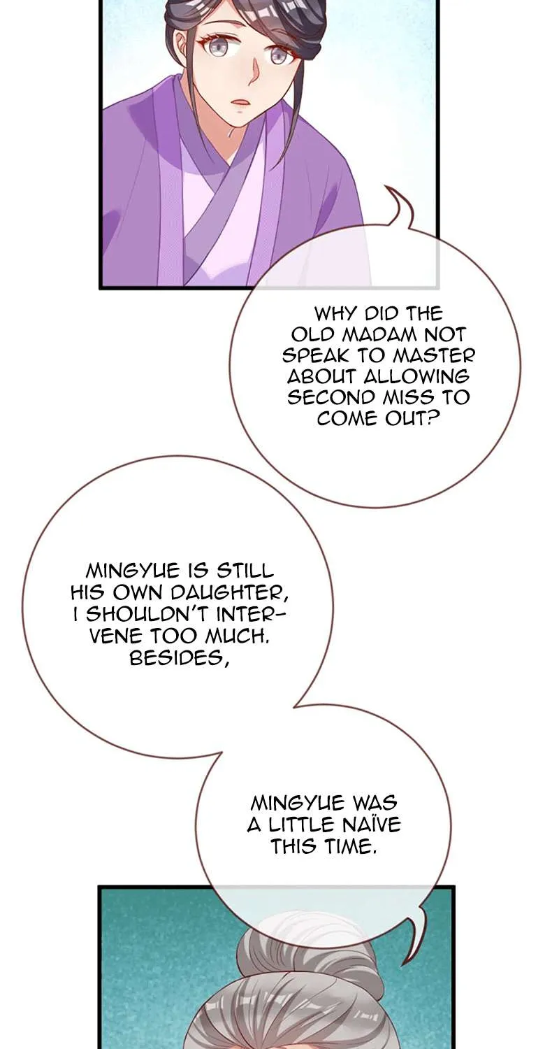 Read Cheating Men Must Die chapter 160 image 2 on Lezhin