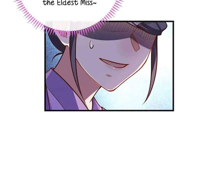 Read Cheating Men Must Die chapter 160 image 20 on Lezhin