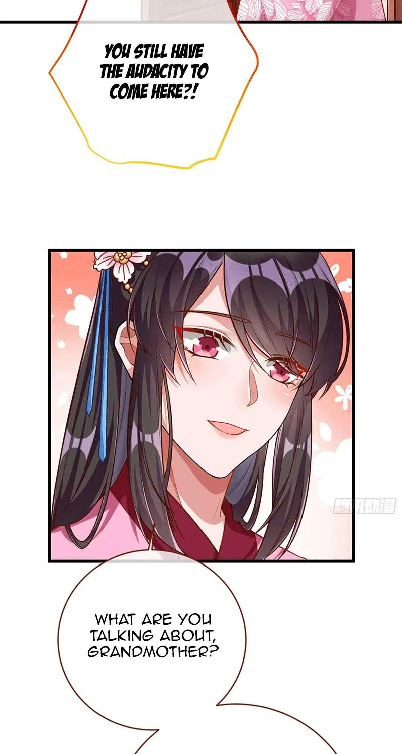Read Cheating Men Must Die chapter 160 image 22 on Lezhin