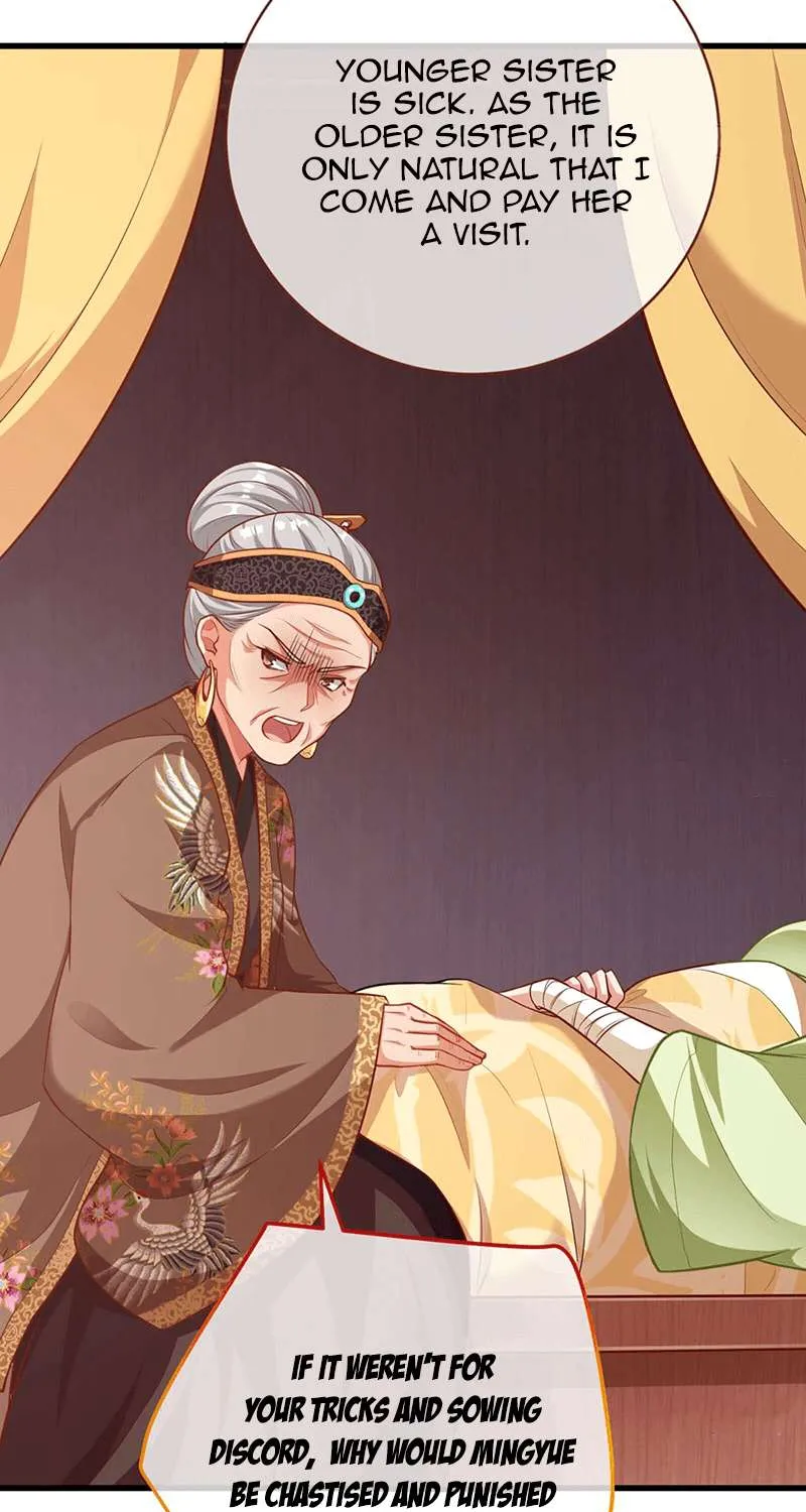 Read Cheating Men Must Die chapter 160 image 23 on Lezhin