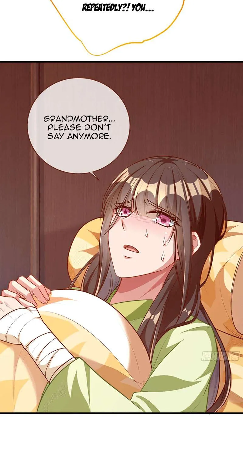Read Cheating Men Must Die chapter 160 image 24 on Lezhin