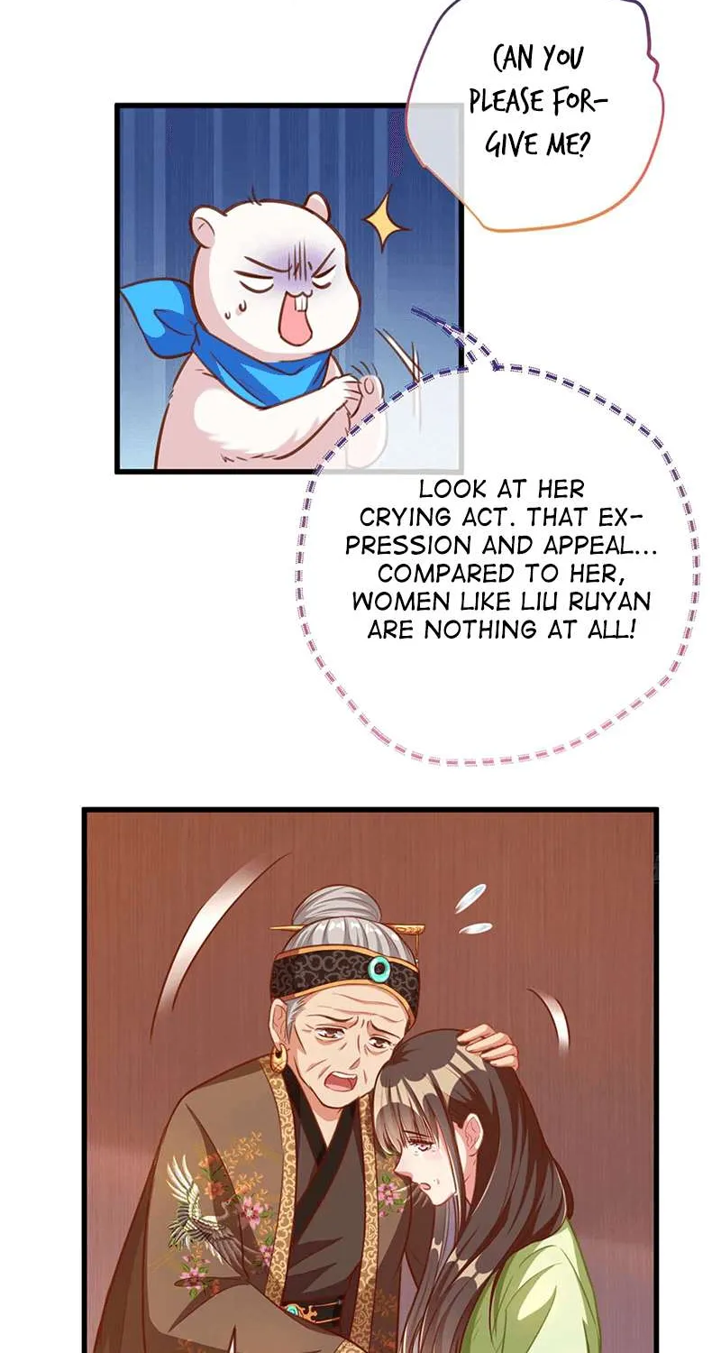 Read Cheating Men Must Die chapter 160 image 27 on Lezhin