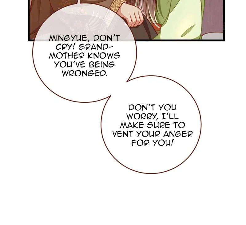 Read Cheating Men Must Die chapter 160 image 28 on Lezhin