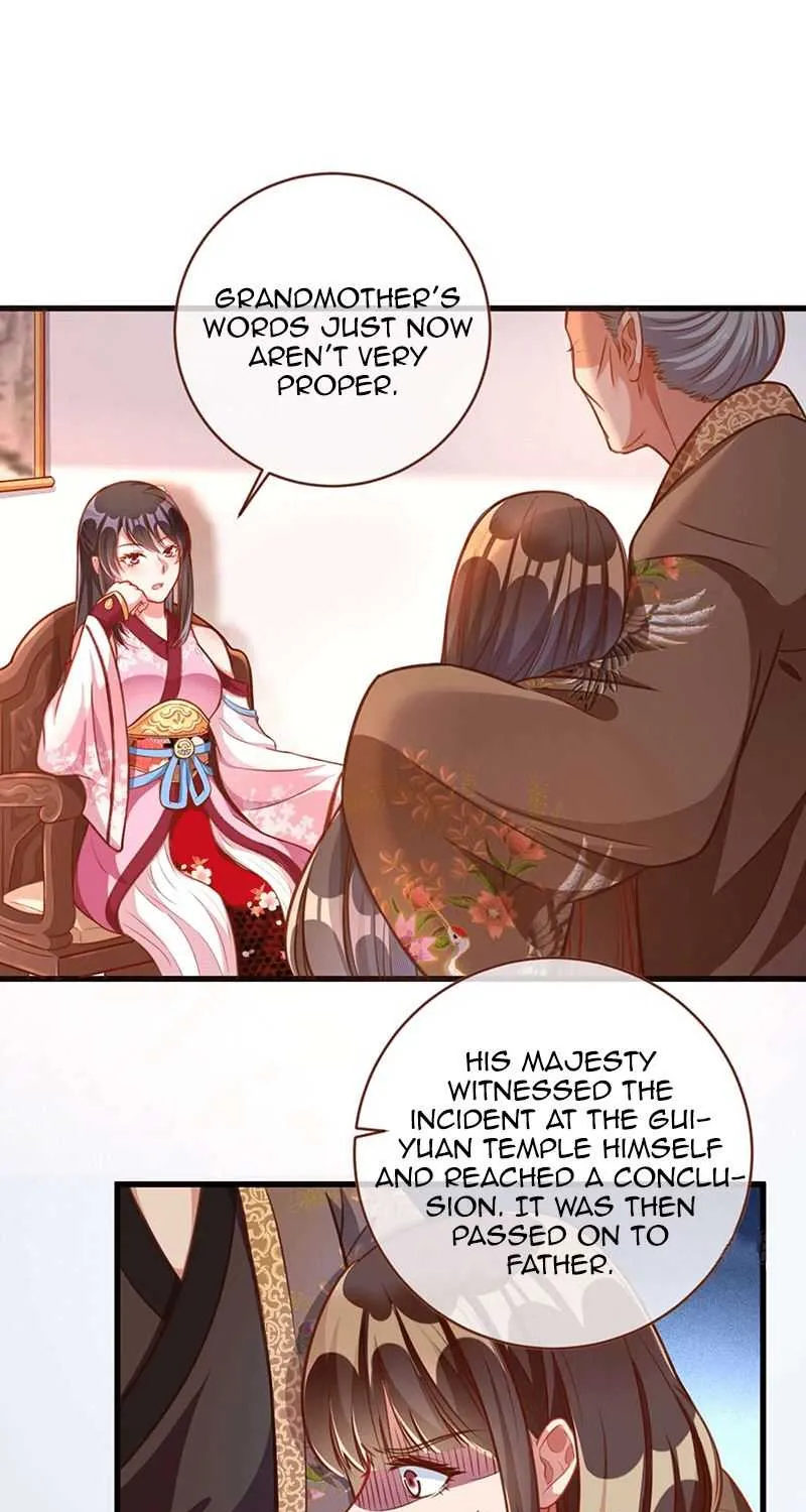 Read Cheating Men Must Die chapter 160 image 29 on Lezhin