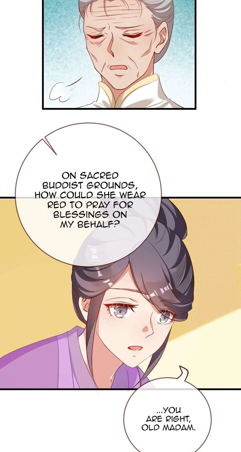Read Cheating Men Must Die chapter 160 image 3 on Lezhin
