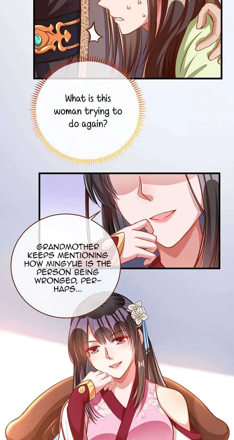 Read Cheating Men Must Die chapter 160 image 30 on Lezhin
