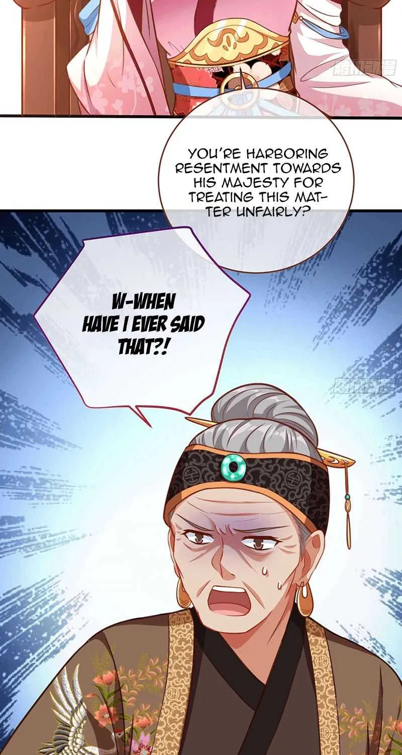 Read Cheating Men Must Die chapter 160 image 31 on Lezhin