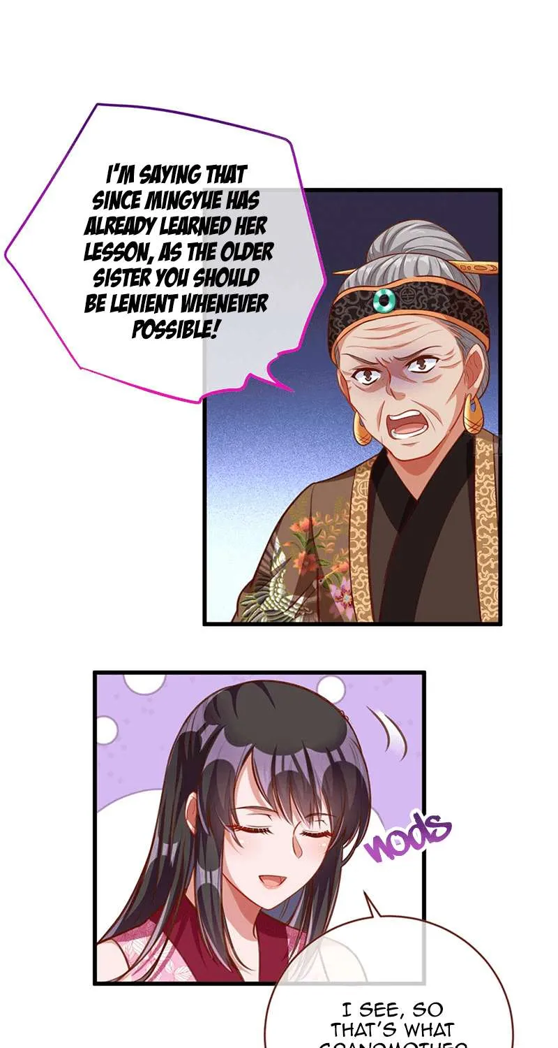 Read Cheating Men Must Die chapter 160 image 33 on Lezhin