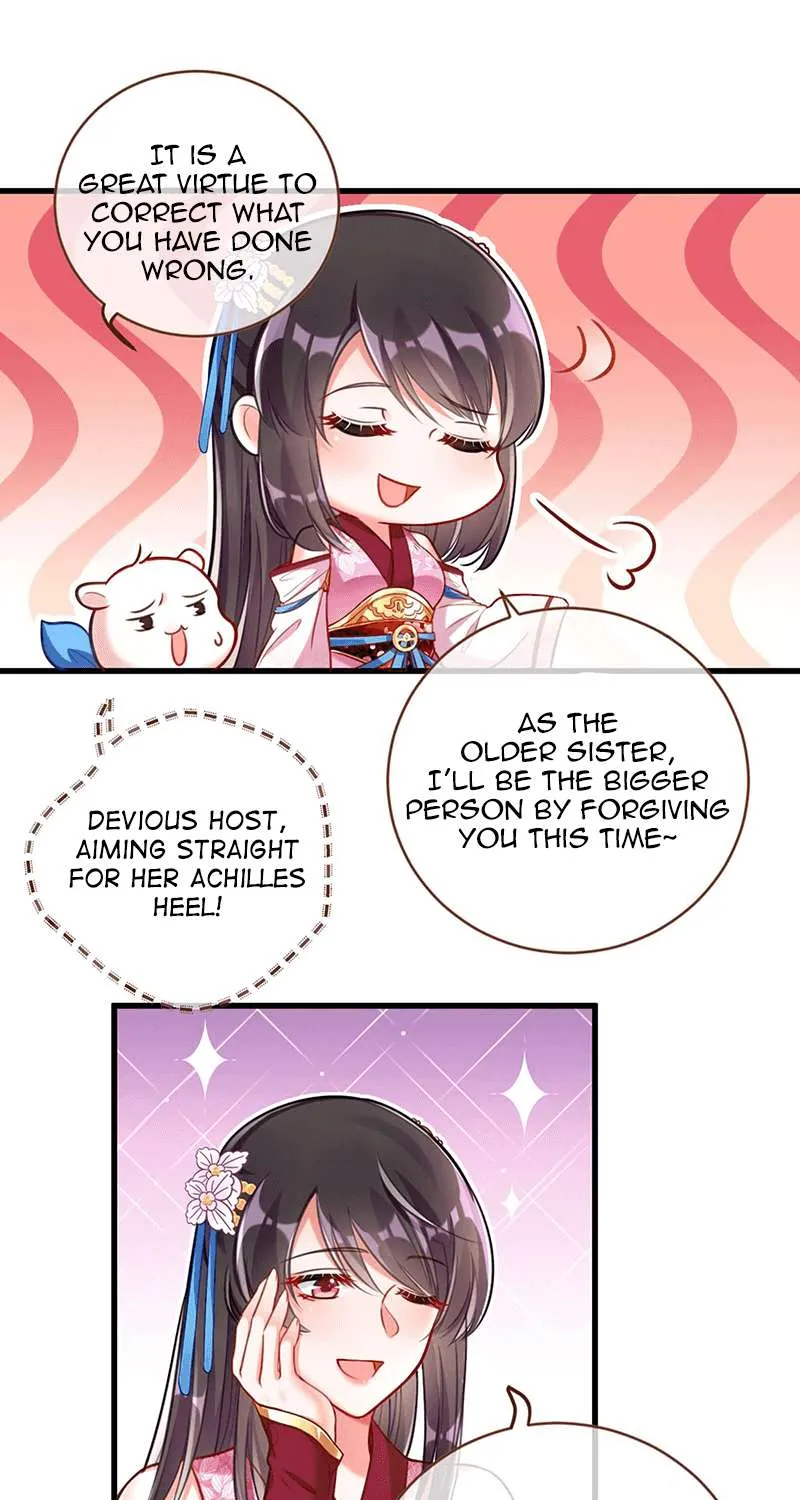 Read Cheating Men Must Die chapter 160 image 37 on Lezhin