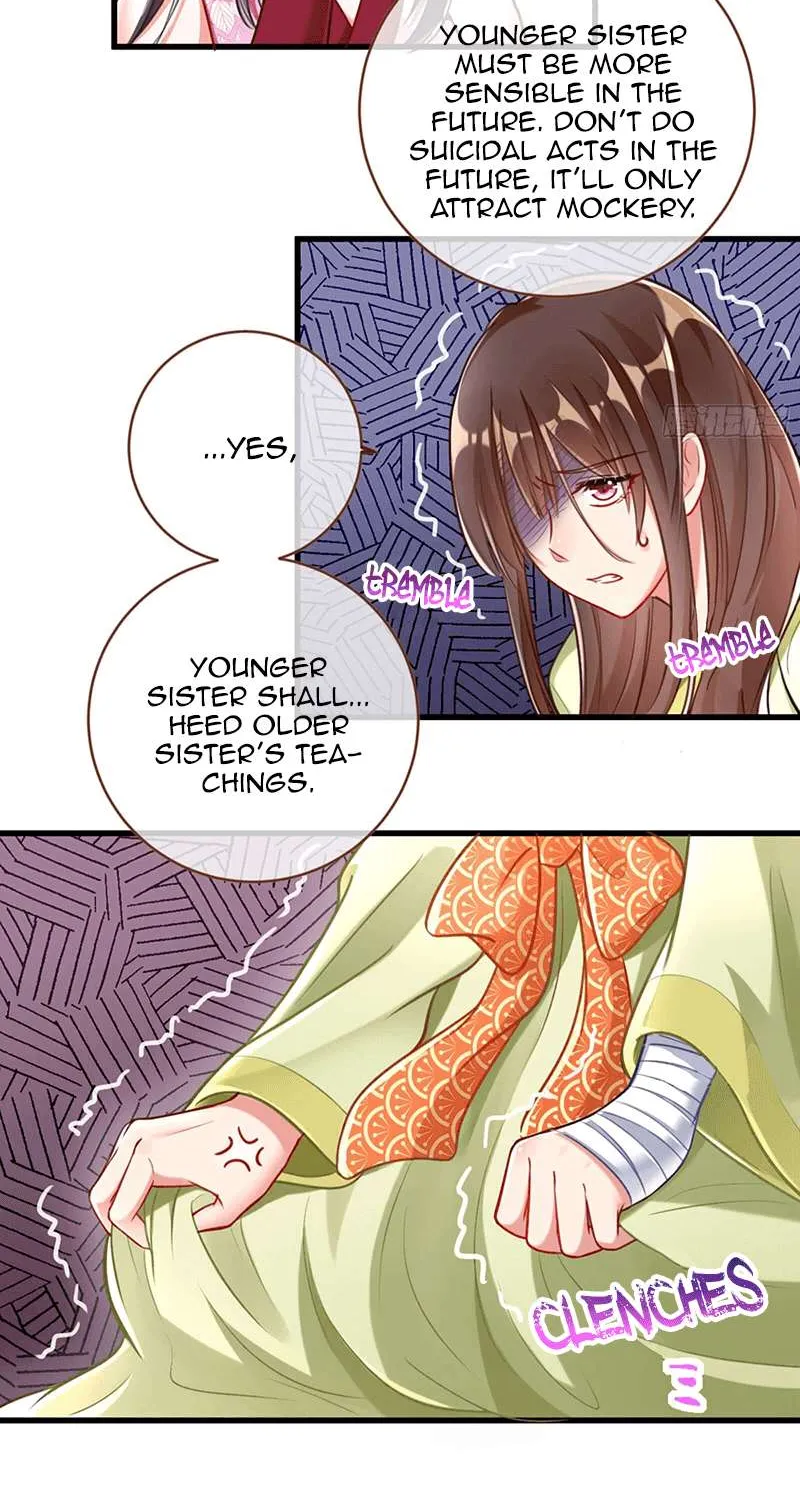 Read Cheating Men Must Die chapter 160 image 38 on Lezhin