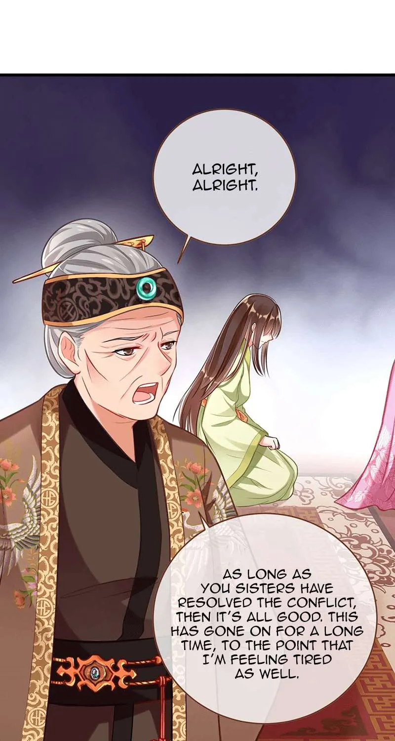Read Cheating Men Must Die chapter 160 image 39 on Lezhin