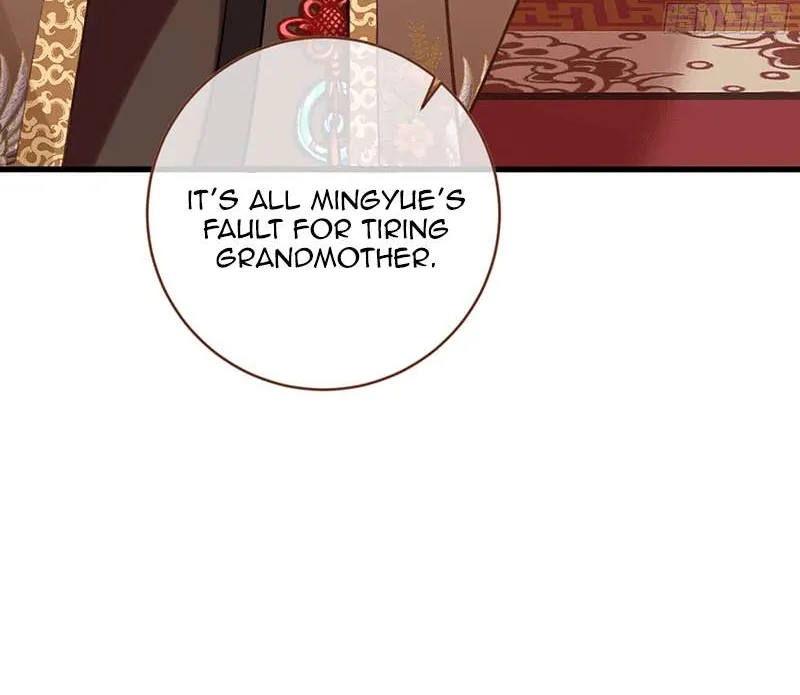 Read Cheating Men Must Die chapter 160 image 40 on Lezhin