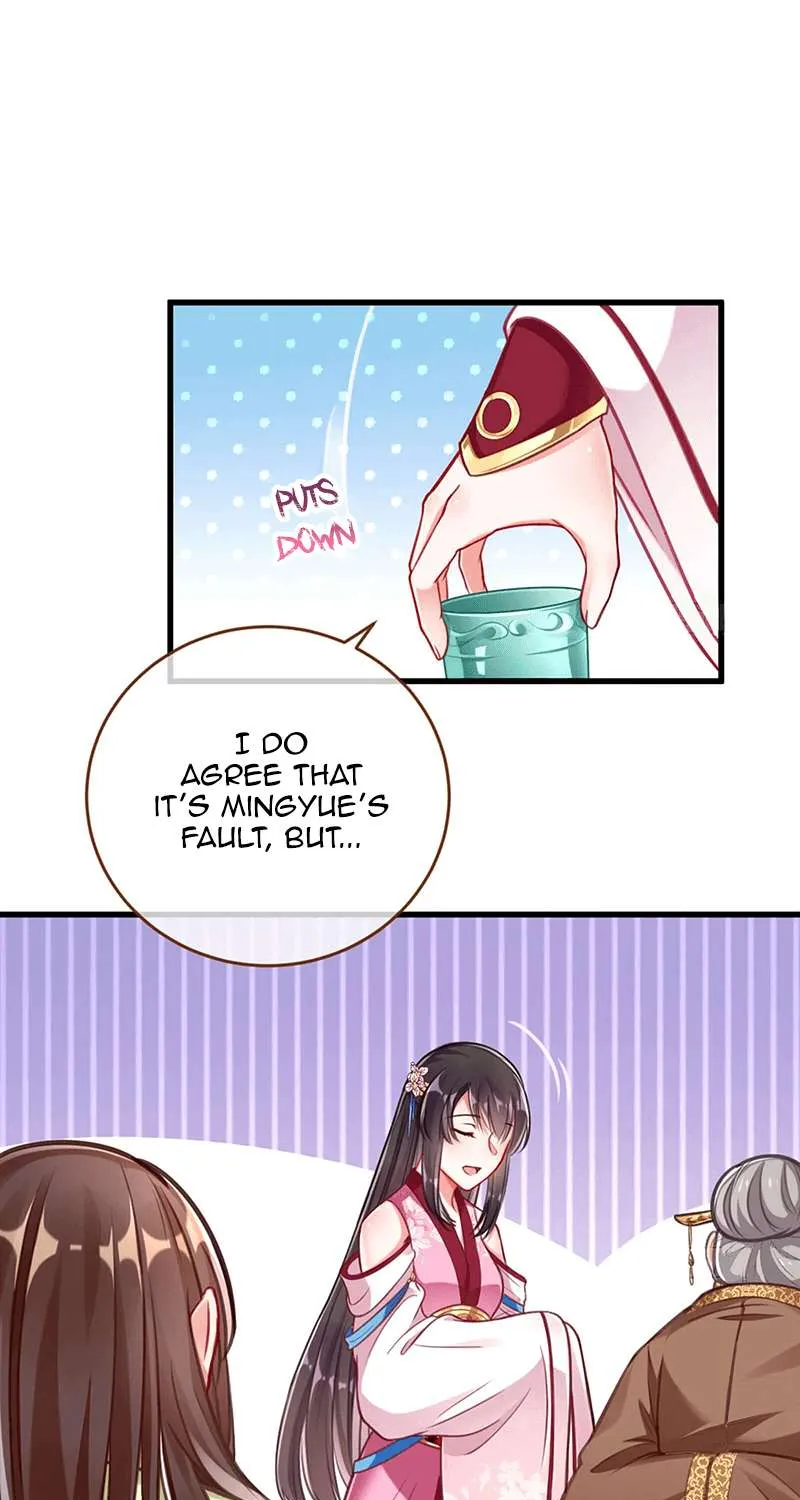 Read Cheating Men Must Die chapter 160 image 41 on Lezhin