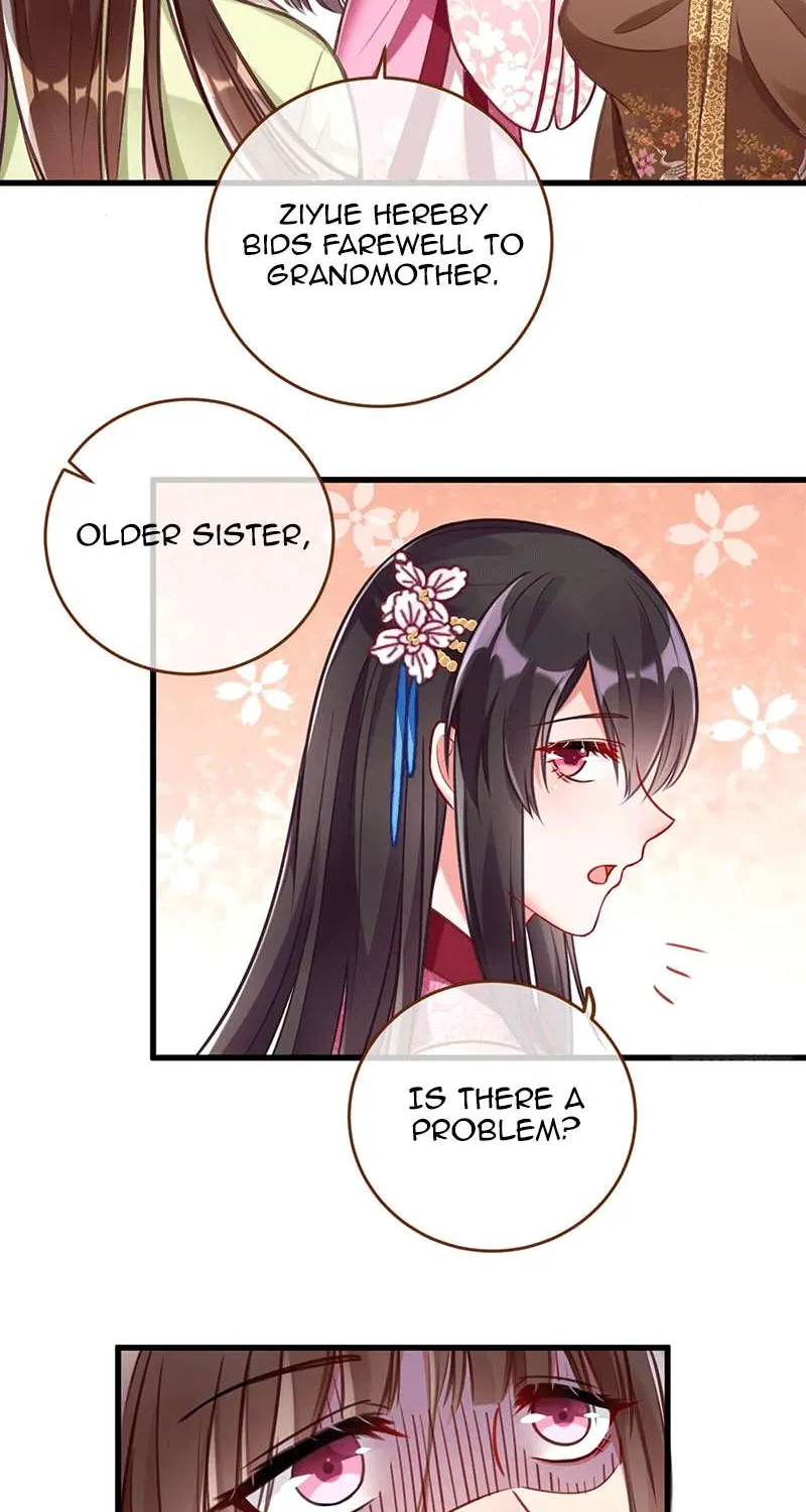 Read Cheating Men Must Die chapter 160 image 42 on Lezhin
