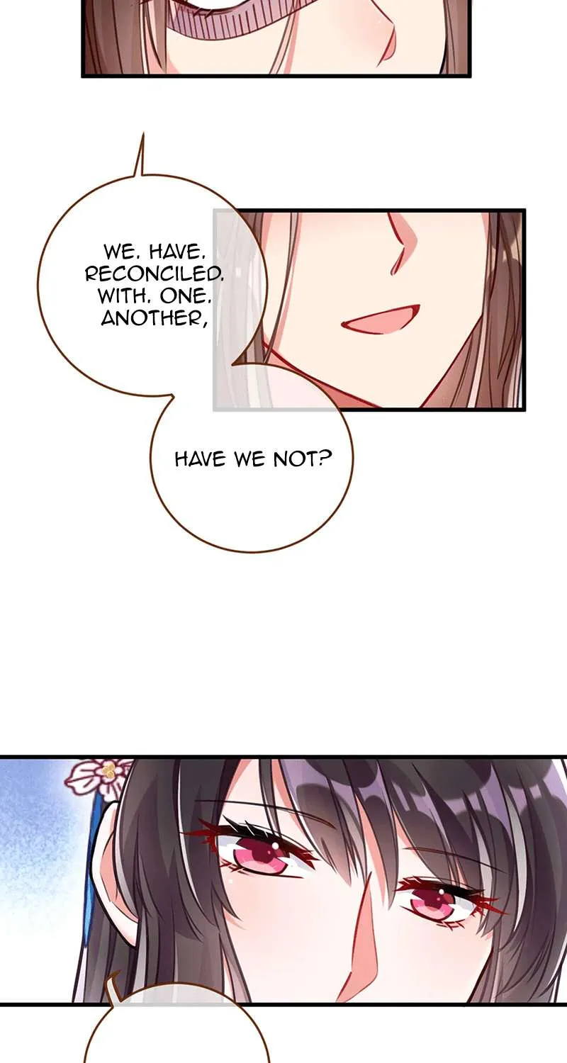 Read Cheating Men Must Die chapter 160 image 43 on Lezhin