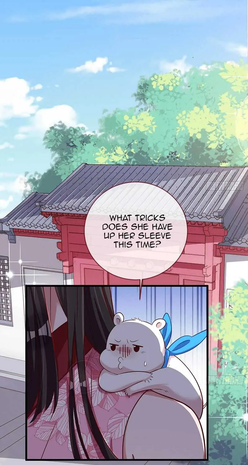 Read Cheating Men Must Die chapter 160 image 45 on Lezhin