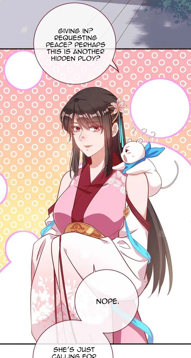 Read Cheating Men Must Die chapter 160 image 46 on Lezhin