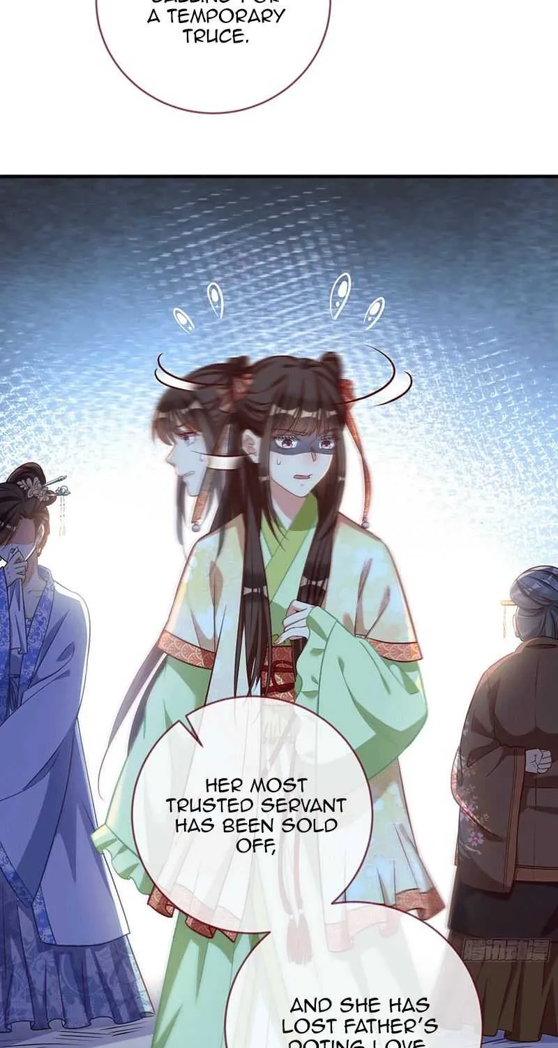 Read Cheating Men Must Die chapter 160 image 47 on Lezhin