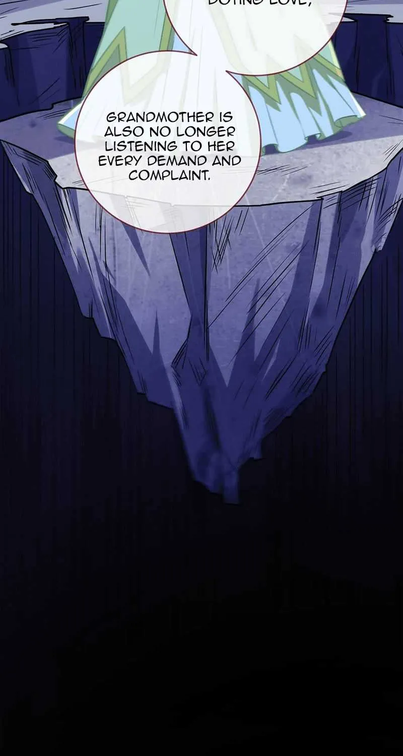 Read Cheating Men Must Die chapter 160 image 48 on Lezhin