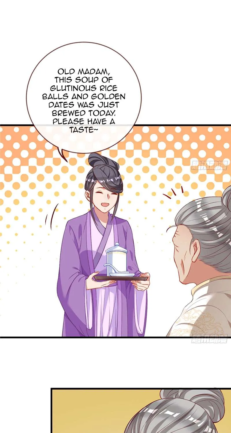 Read Cheating Men Must Die chapter 160 image 5 on Lezhin