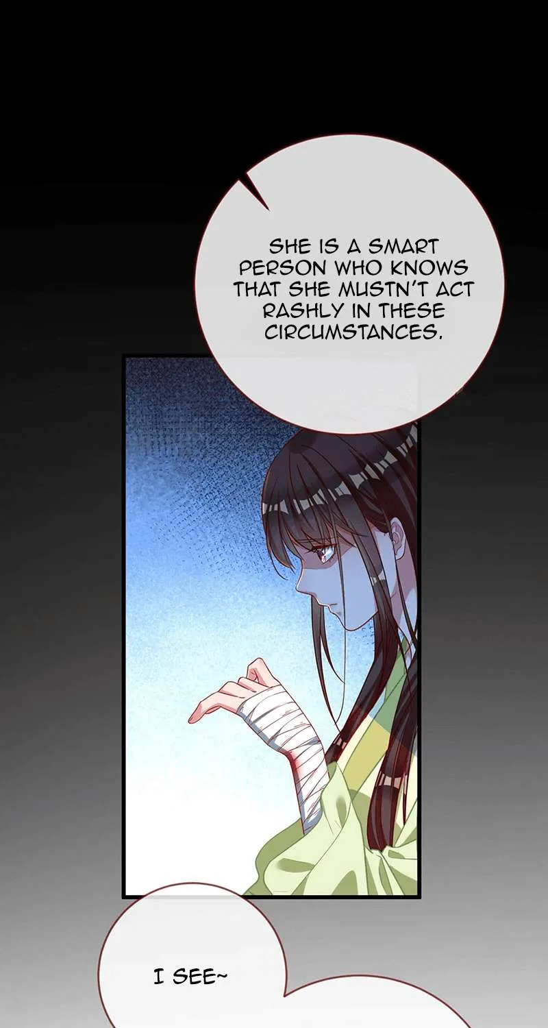Read Cheating Men Must Die chapter 160 image 50 on Lezhin