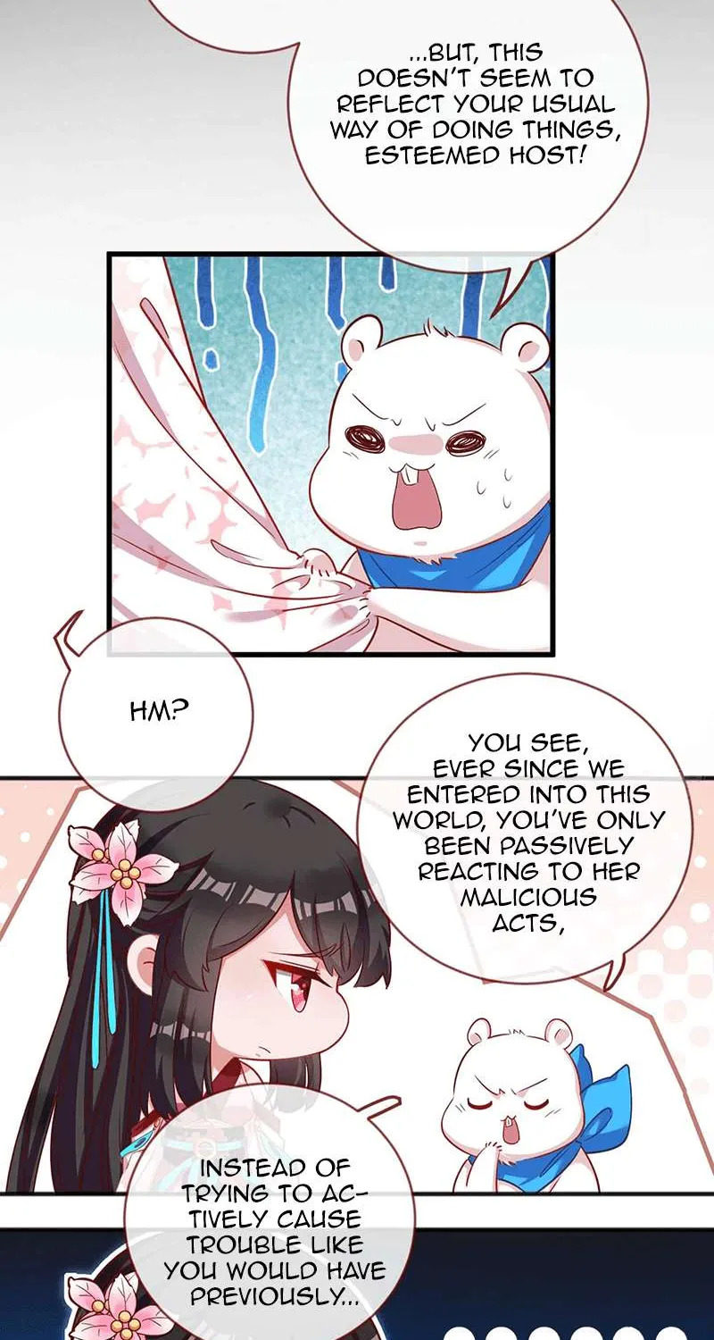 Read Cheating Men Must Die chapter 160 image 51 on Lezhin