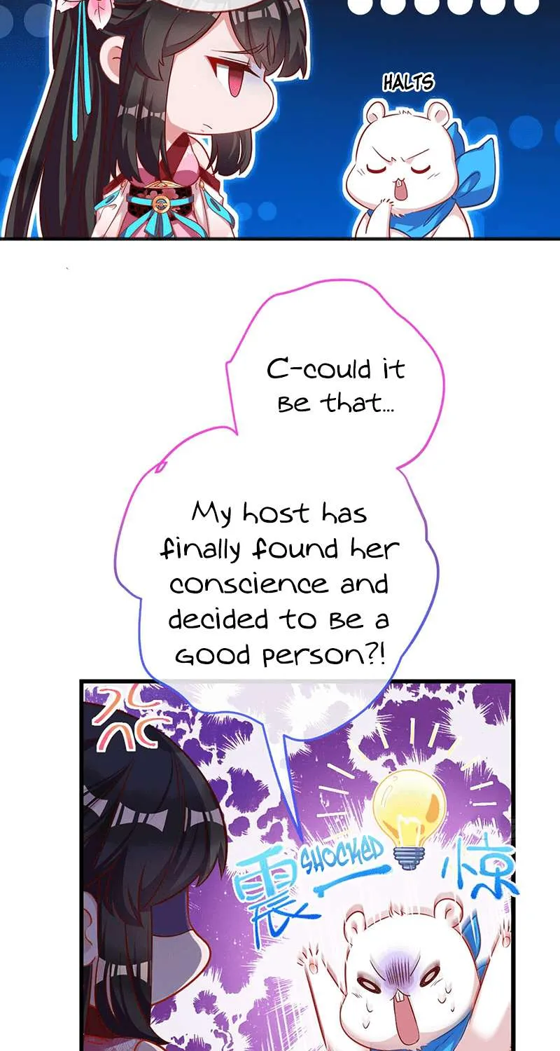 Read Cheating Men Must Die chapter 160 image 52 on Lezhin