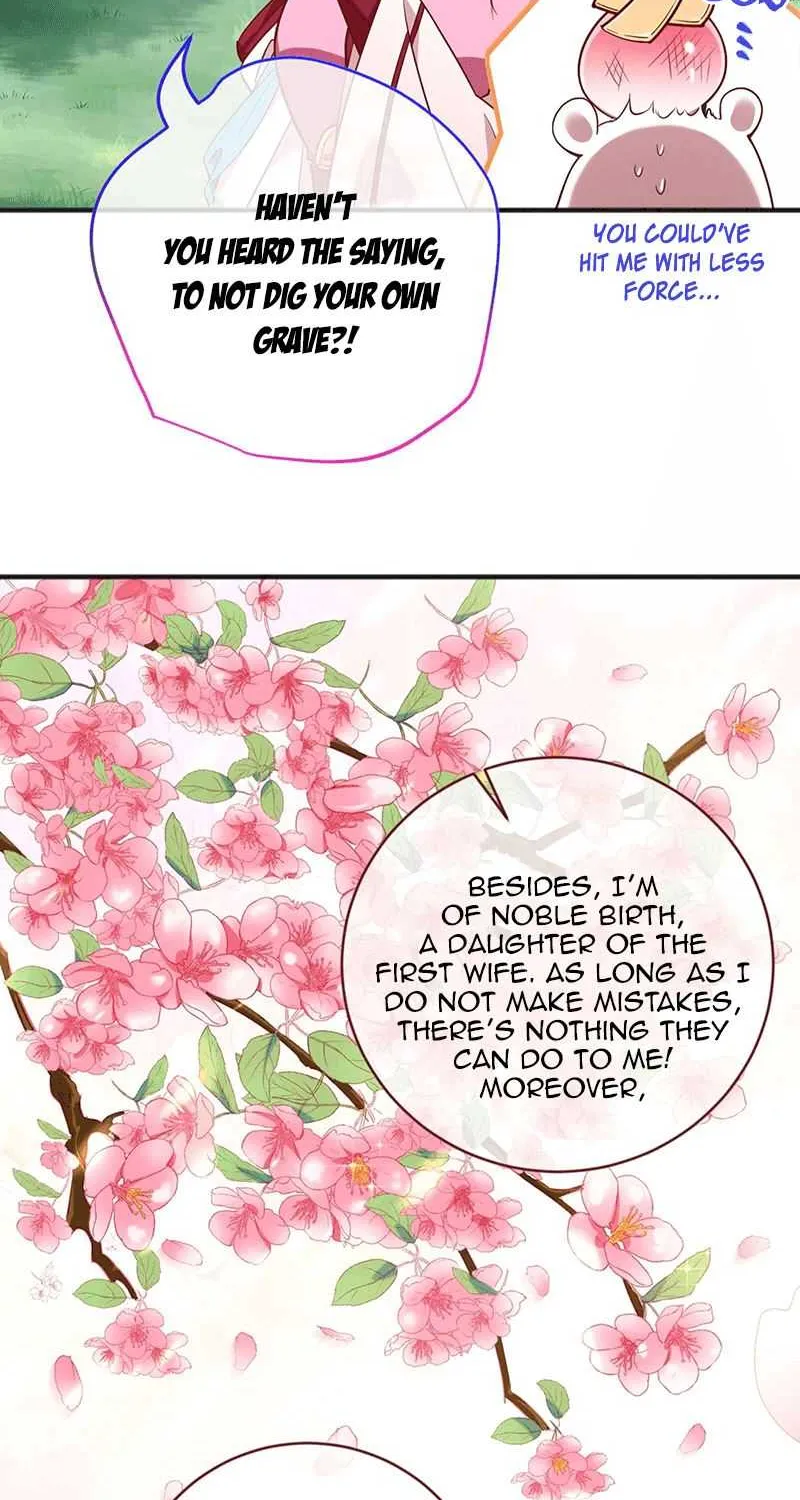 Read Cheating Men Must Die chapter 160 image 55 on Lezhin
