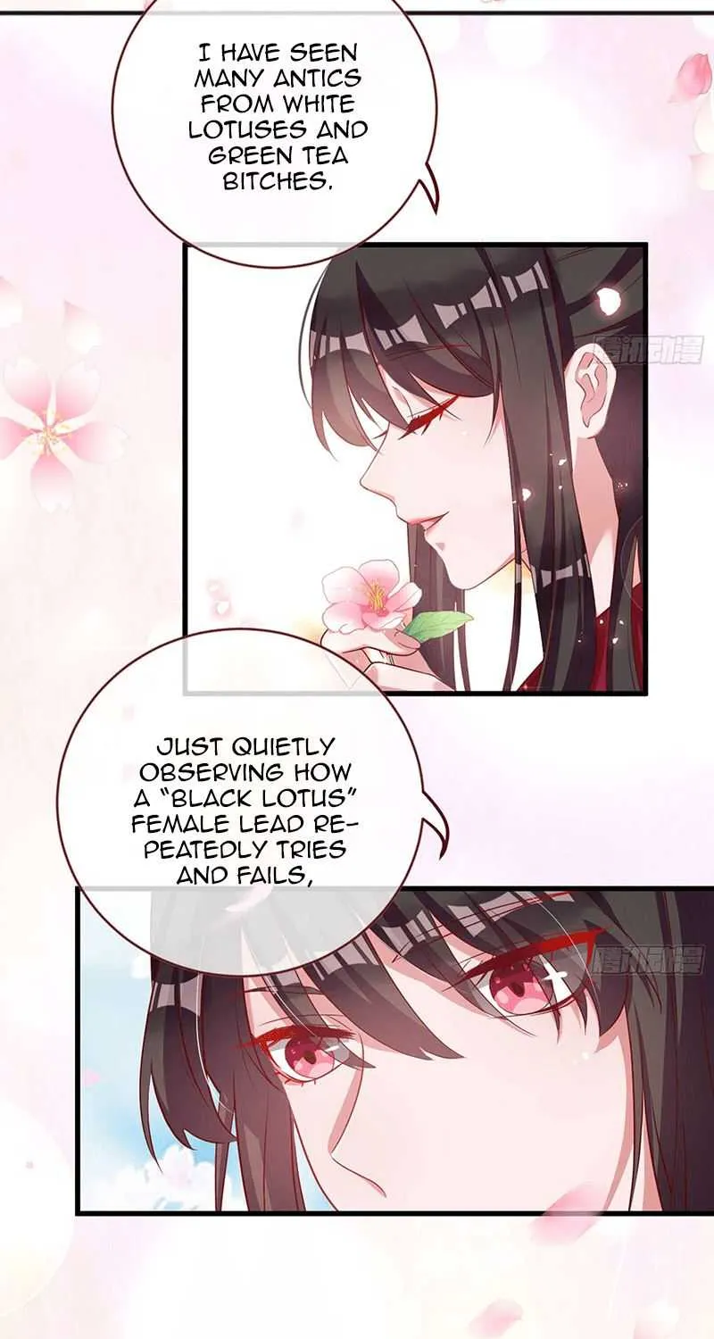 Read Cheating Men Must Die chapter 160 image 56 on Lezhin