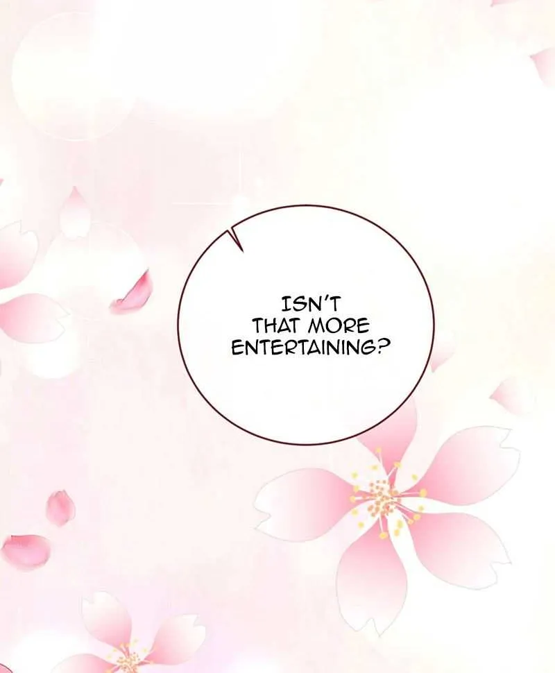 Read Cheating Men Must Die chapter 160 image 57 on Lezhin
