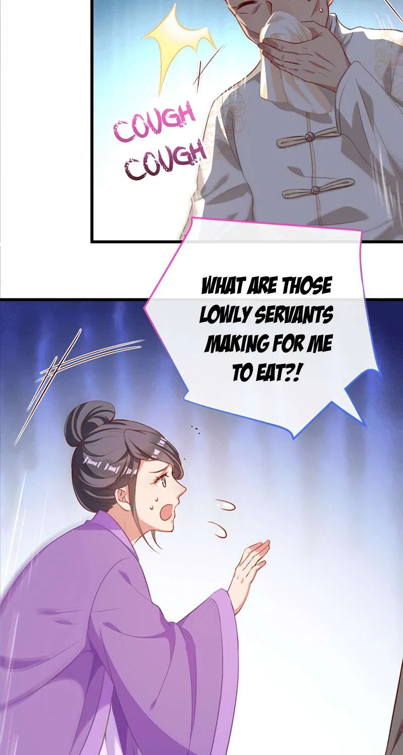 Read Cheating Men Must Die chapter 160 image 7 on Lezhin
