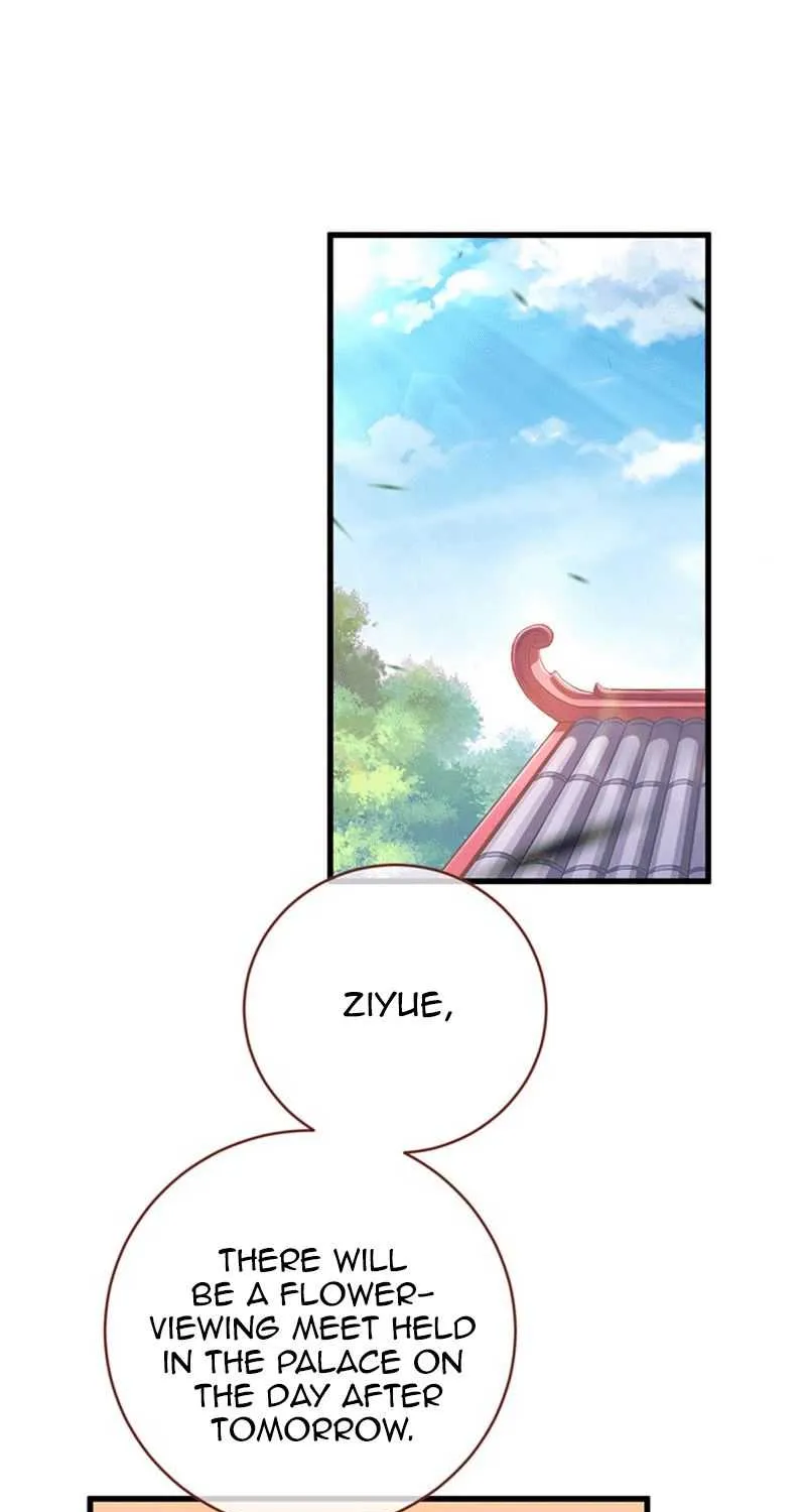Read Cheating Men Must Die chapter 161 image 1 on Lezhin