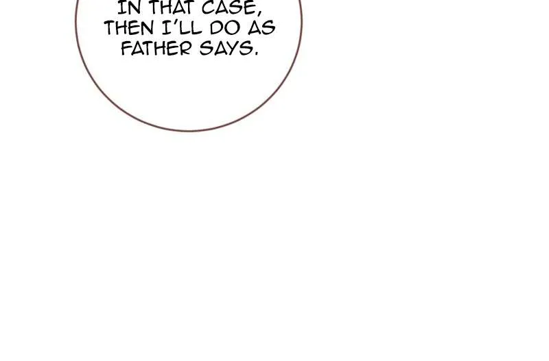 Read Cheating Men Must Die chapter 161 image 10 on Lezhin