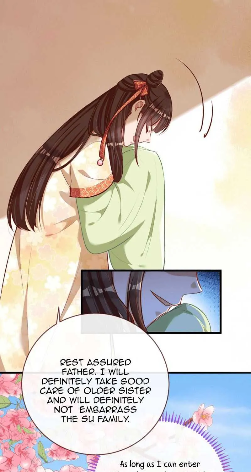 Read Cheating Men Must Die chapter 161 image 11 on Lezhin
