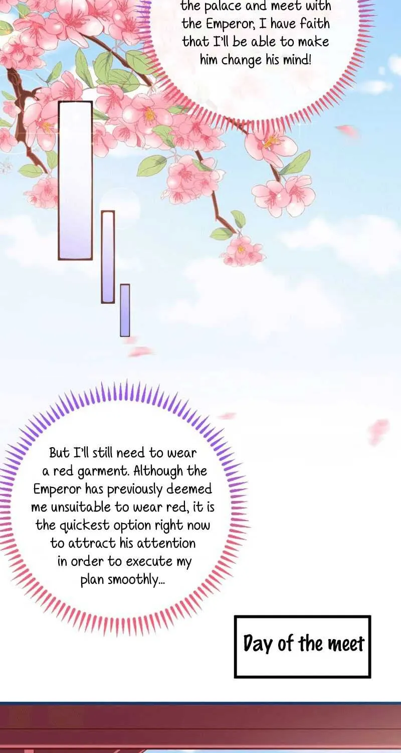 Read Cheating Men Must Die chapter 161 image 12 on Lezhin