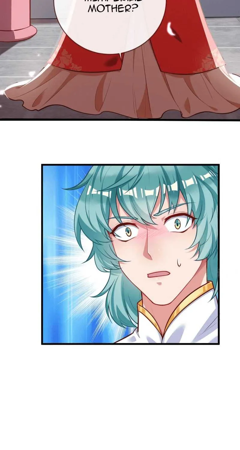 Read Cheating Men Must Die chapter 161 image 14 on Lezhin