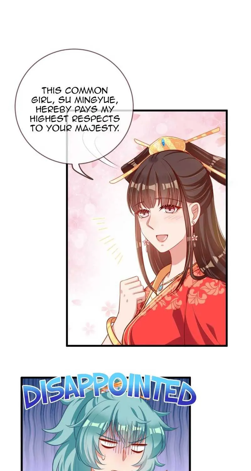 Read Cheating Men Must Die chapter 161 image 16 on Lezhin