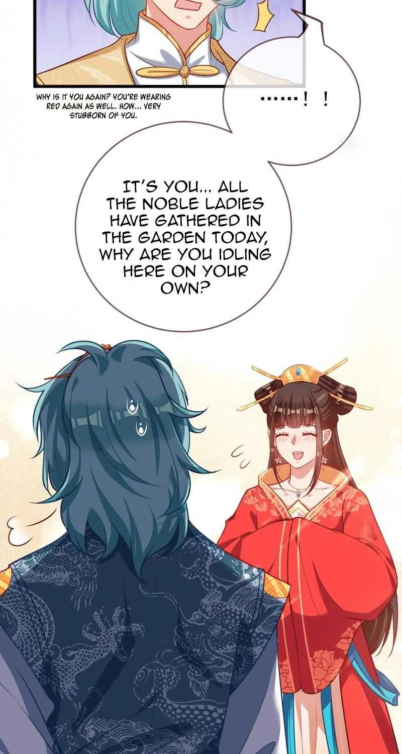 Read Cheating Men Must Die chapter 161 image 17 on Lezhin