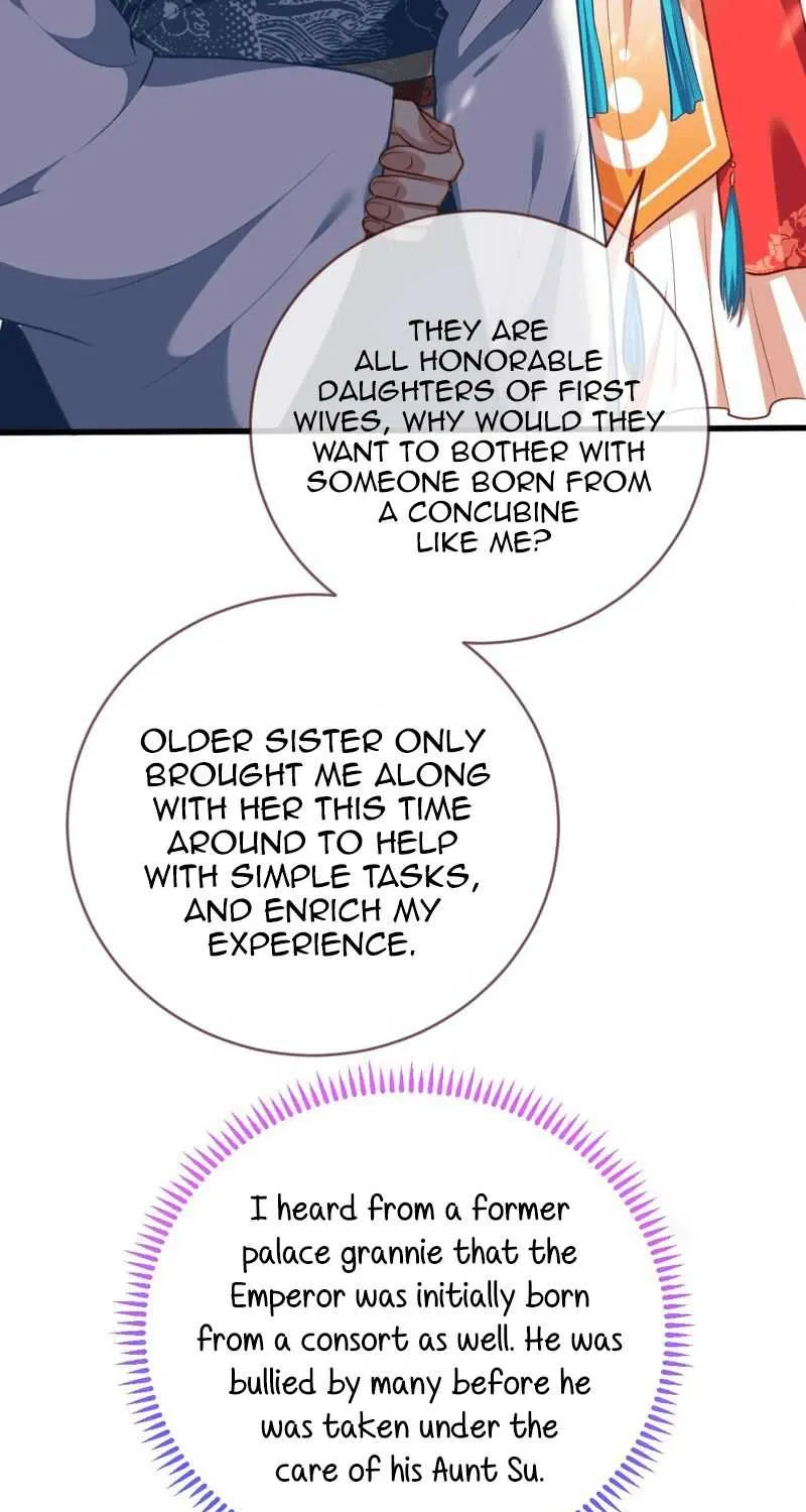 Read Cheating Men Must Die chapter 161 image 18 on Lezhin