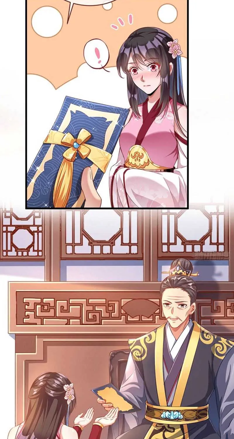 Read Cheating Men Must Die chapter 161 image 2 on Lezhin