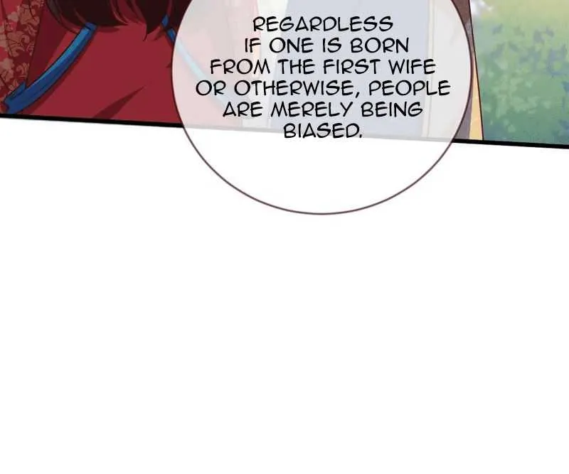 Read Cheating Men Must Die chapter 161 image 20 on Lezhin