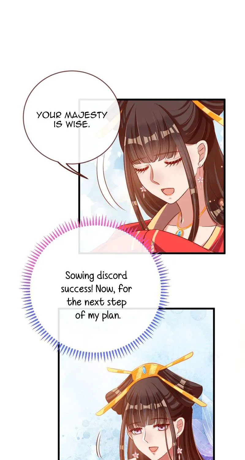 Read Cheating Men Must Die chapter 161 image 21 on Lezhin