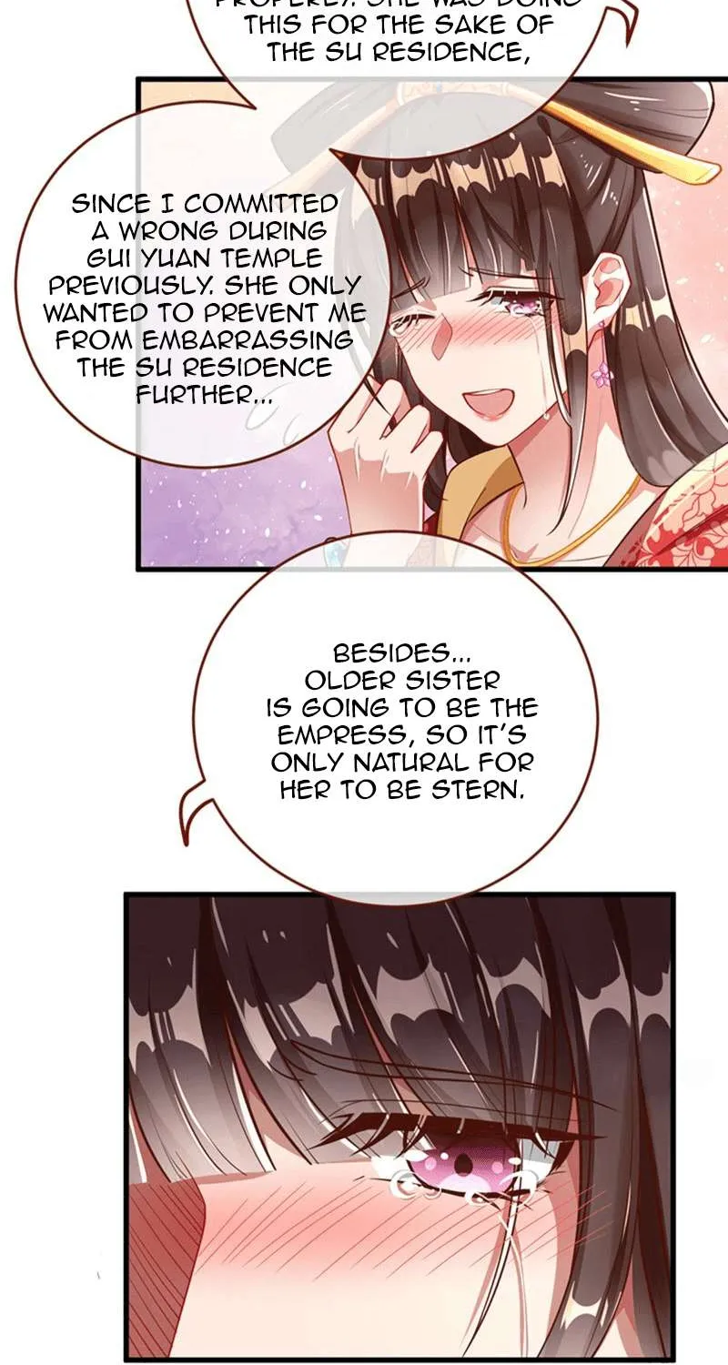 Read Cheating Men Must Die chapter 161 image 26 on Lezhin